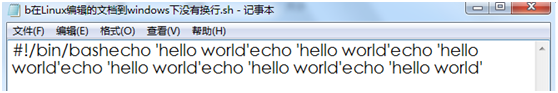 6fdc8abe1689eac402ae2dc9d8288d70.png