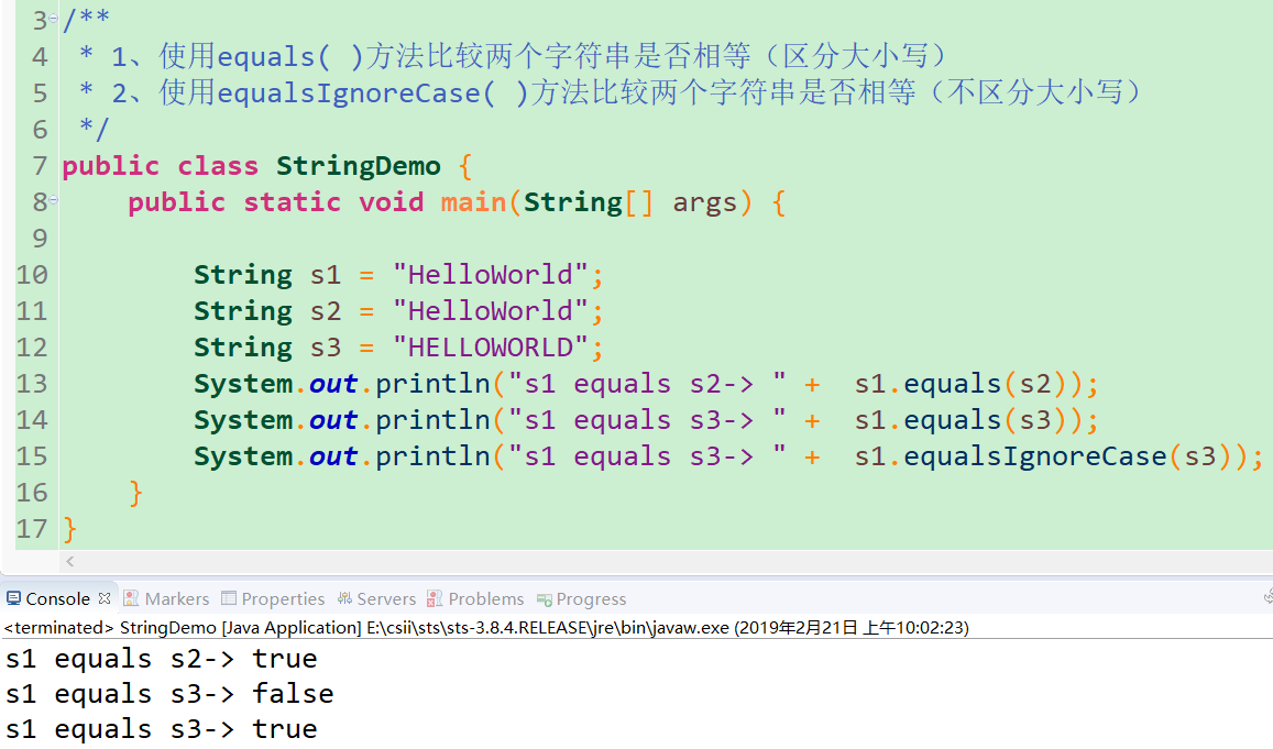 java date cst gmt_java date 初始化_java new date 格式