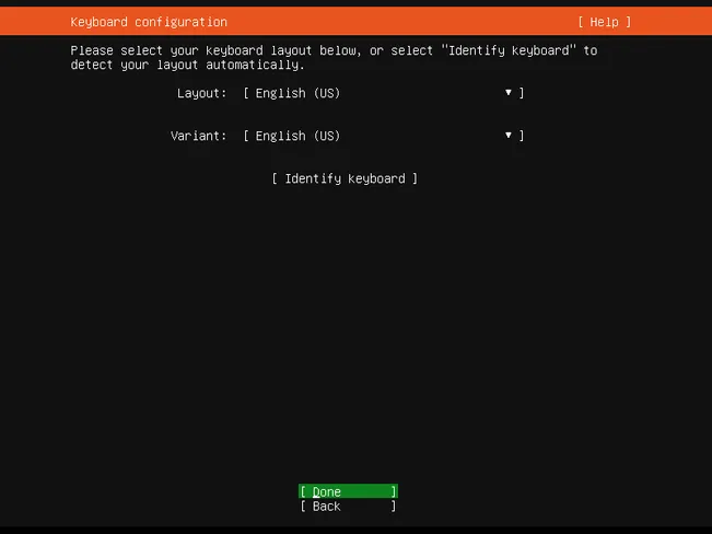 Keyboard-Layout-During-Ubuntu-22-04-Server-Installation