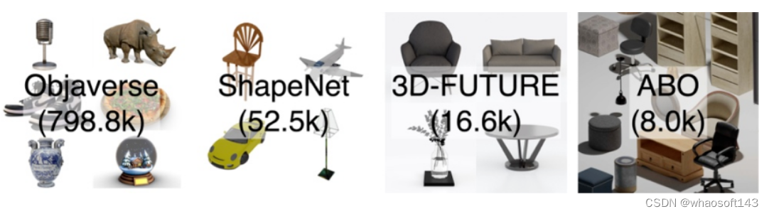 OpenShape_code_点云_14