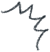 6fdde5379fc8171924506ae9114f4614.gif