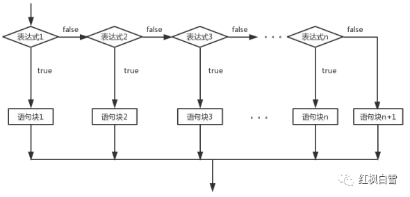 6fde608369ecc0806986f7895d7f788d.png