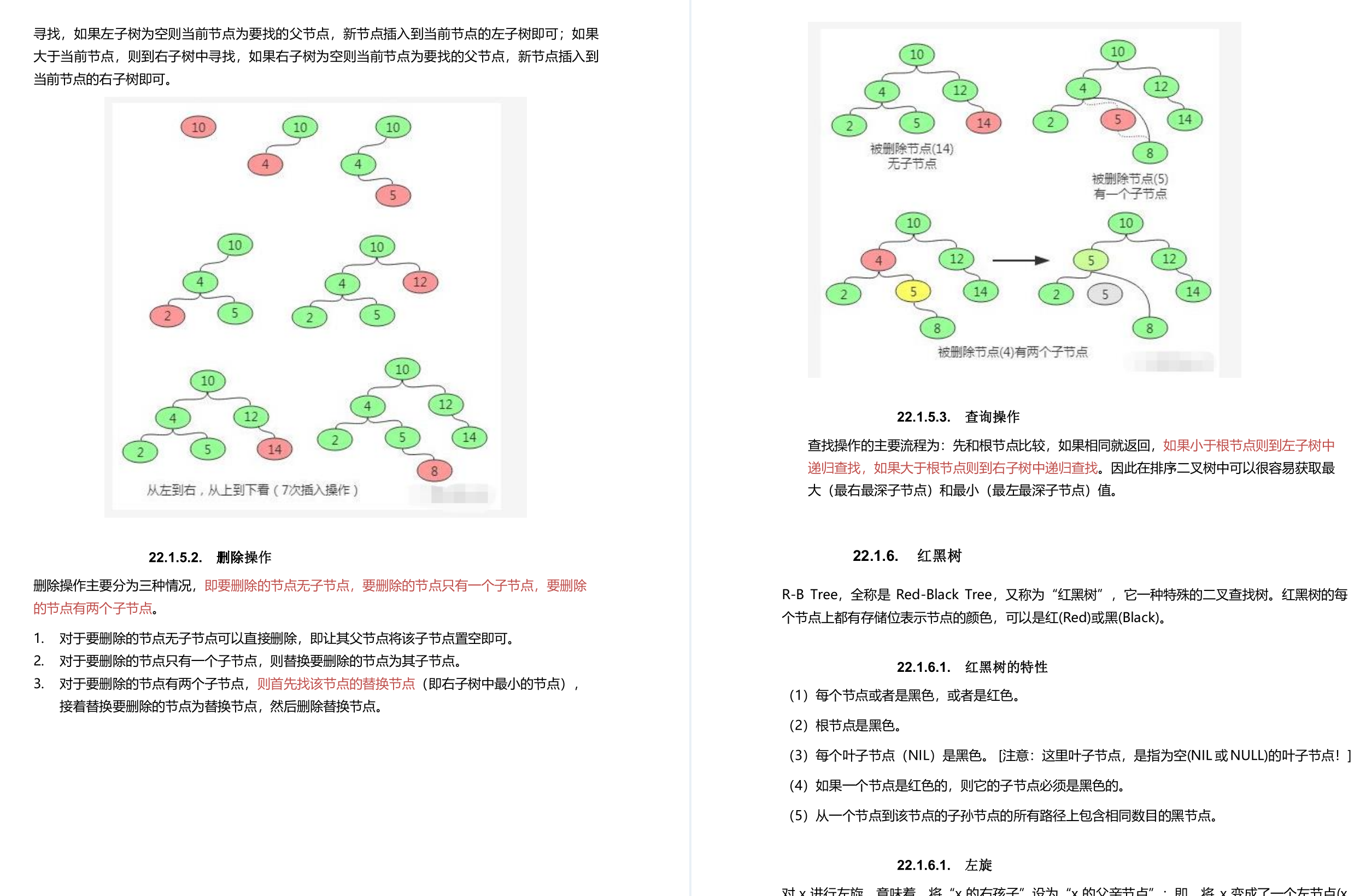 Alibaba官方最新发布的这份Java学习导图+彩版手册，真不是吹的