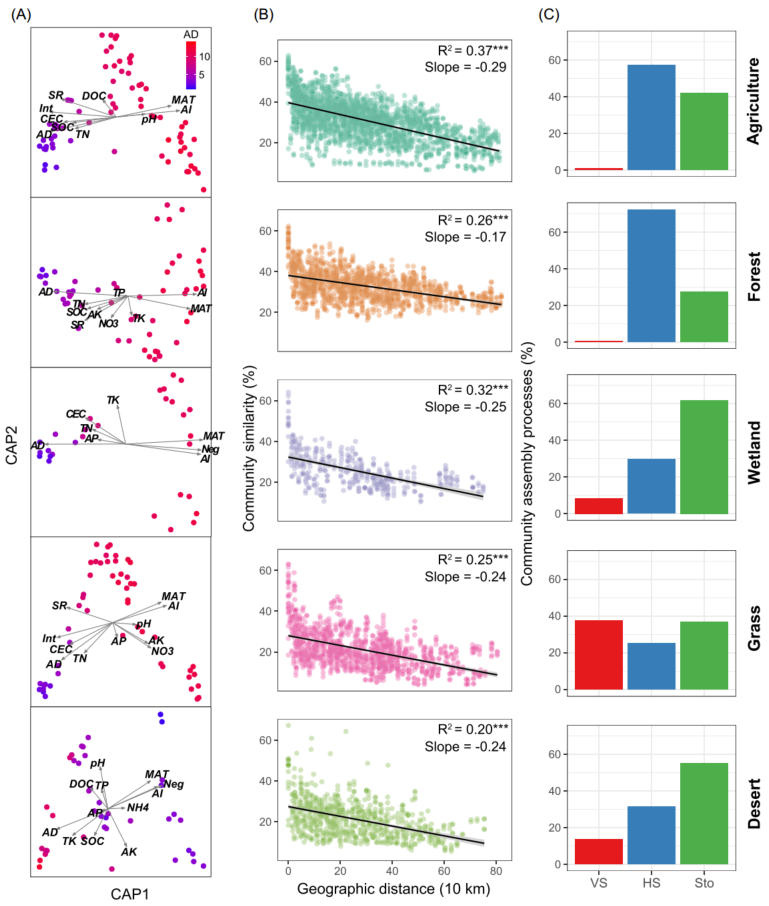Mat团队文字组审核 Csdn