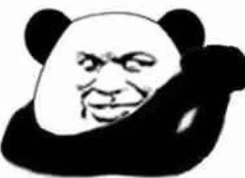6fe22dcd7ba16367440a0d26609fb9e3.png