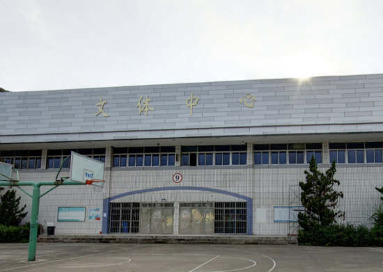 福州船政计算机专业多少钱福建船政交通职业学院怎么样排名多少特色