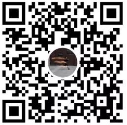 6fe34c4d608a68ddee4f1a1fa169c4a7.png