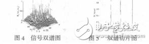 6fe382ac3e44291d675a12f88541b6e4.png