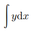 6fe542fd536a14fe601c7aea80aac459.png