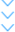 6fe79d1915b254ef0ab7acf78a34c388.gif
