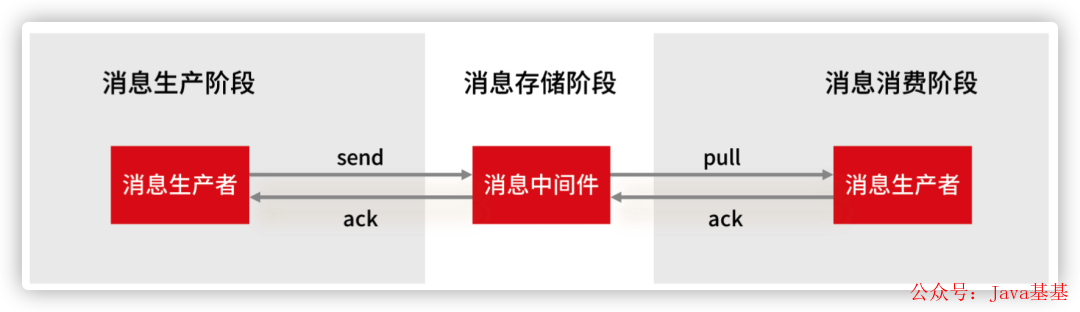 6fea723272957cf41ff8a2a70342866f.png