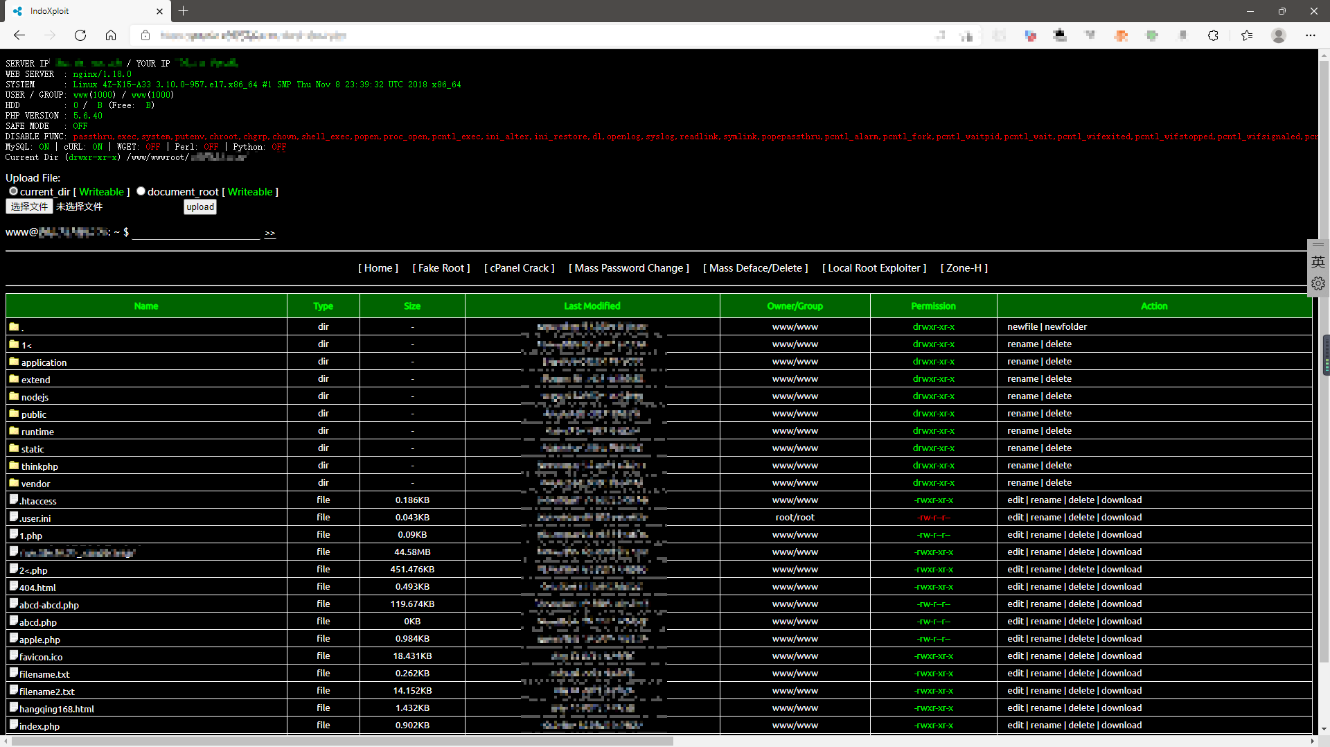 front-backdoor-abcd-home