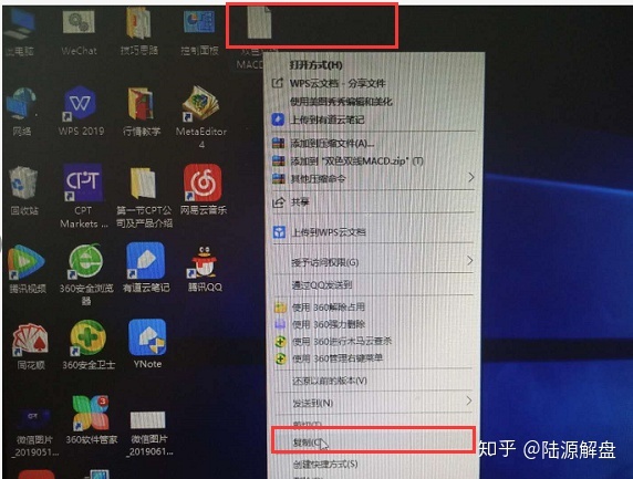 6fec81ad2d720aa8d70b306397c73ced.png