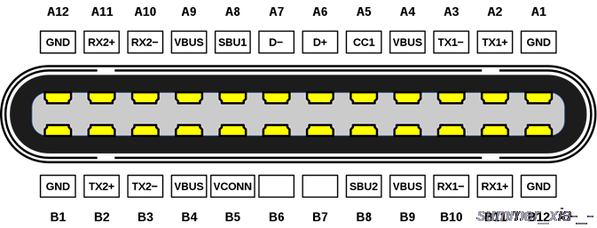 USB3.0 图11.jpg