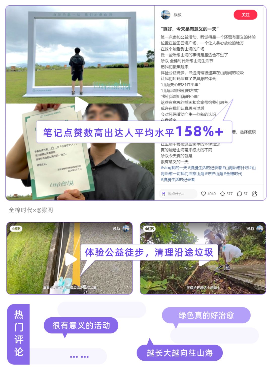 6ff2415f793f72f7b81c9e83a494d7d9.jpeg