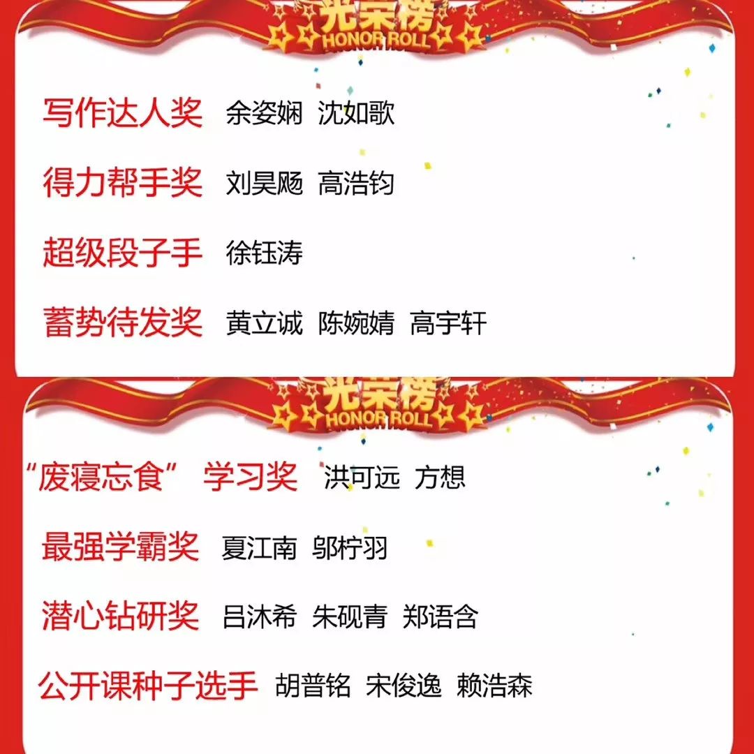 6ff302f6c717de183ba34e626218eeb3.png