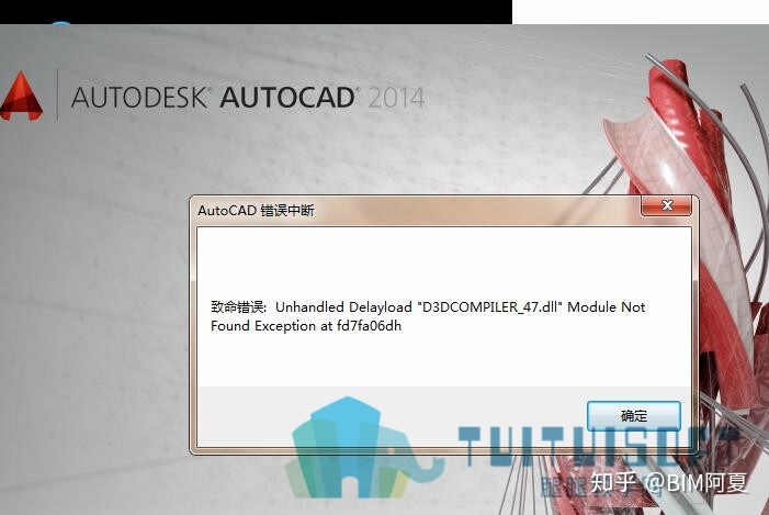6ff4524bacca5592176a9166eafa2c92.png