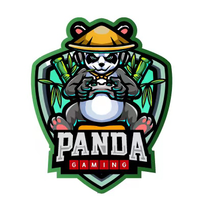 焦点AMA回顾 | Happy panda项目介绍、优势分析