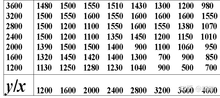 6ff5b6dd7afc17ad08330f6a804518f9.png