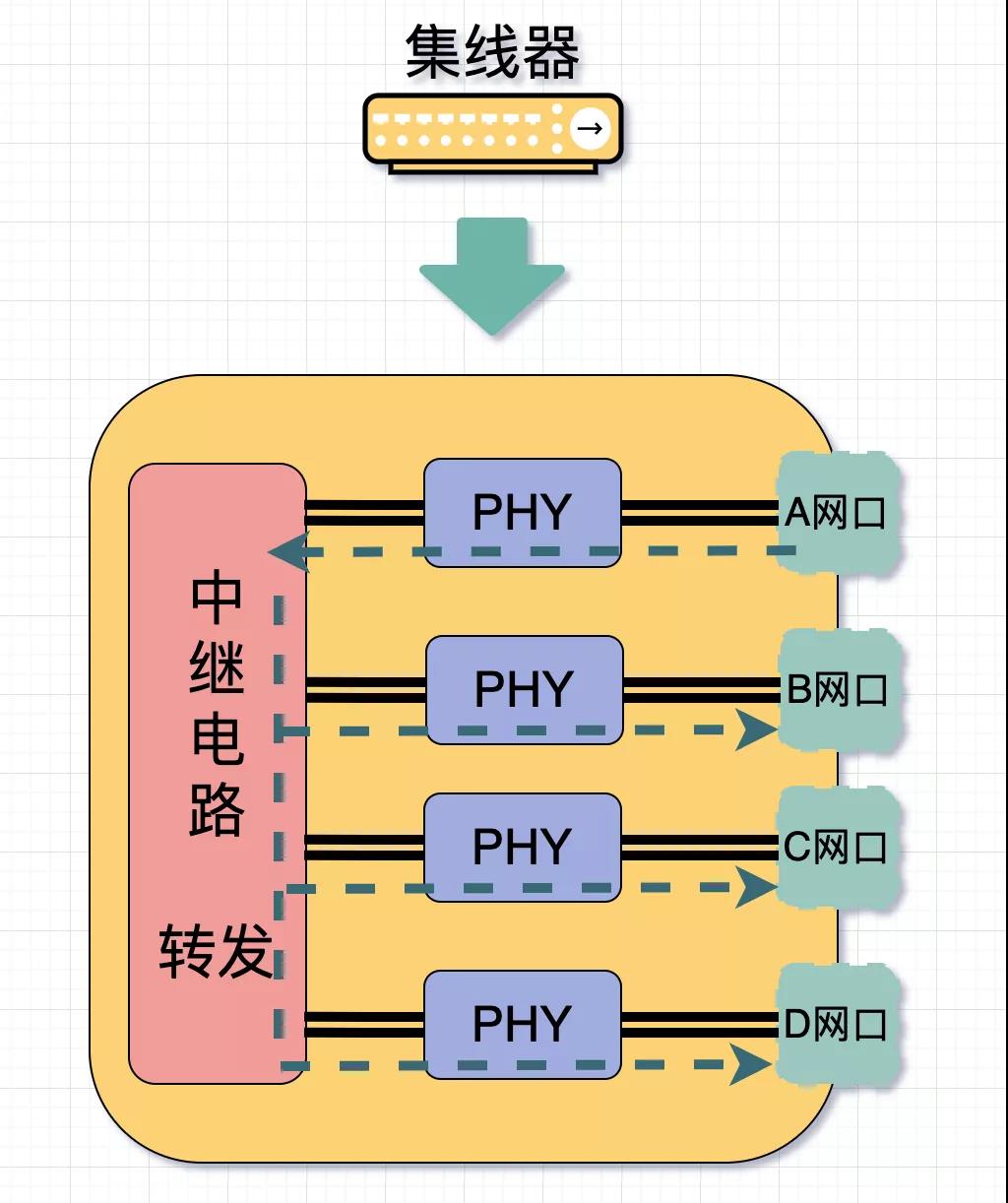 微信图片_20211101155905.jpg