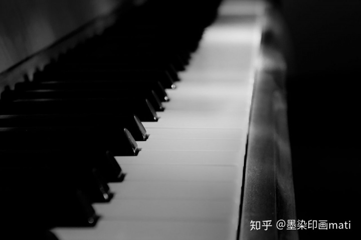 6ff903038ae3651af67effb40d6a9929.png