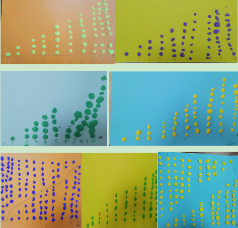 6ffd2d964effd8b915be5a64d44a8fb4.png