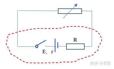 6ffd619556c082d08e014cf08cc2a983.png