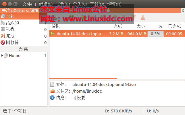 6ffe7fcb090666bcbeb7475eff8e9bd3.png