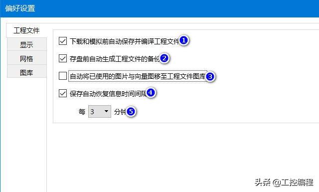 6ffea2407c76150b1fbf87d3a5a5029e.png