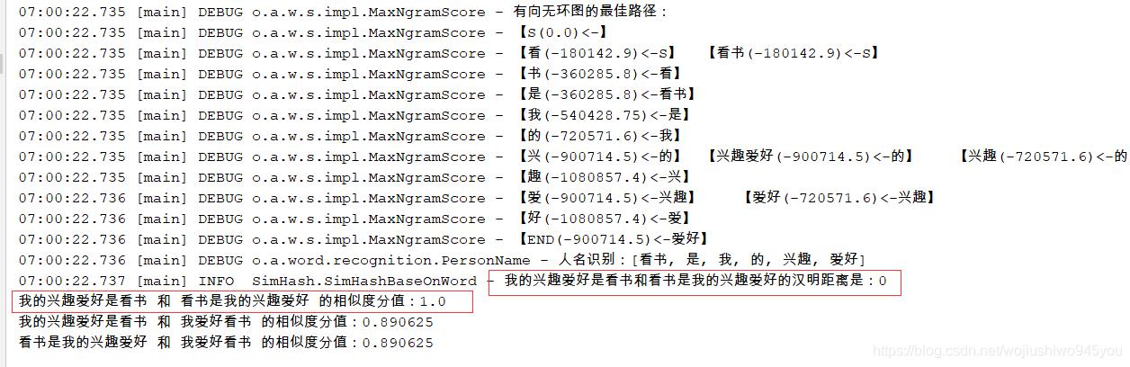 6fff32efa2ab17701d672521f2cd4b5e.png