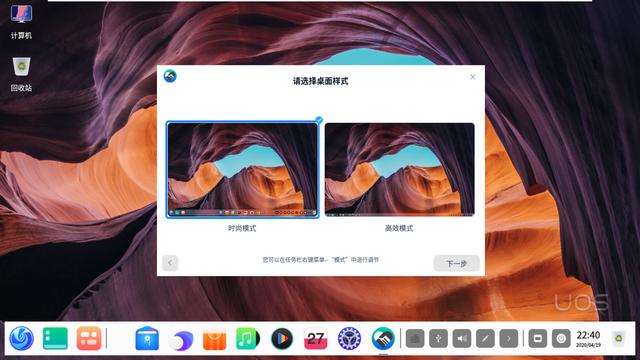 70000277a9168d463cb3df93c00aa541.png