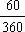 700299a8bf48de74be2cda670e3430f9.png