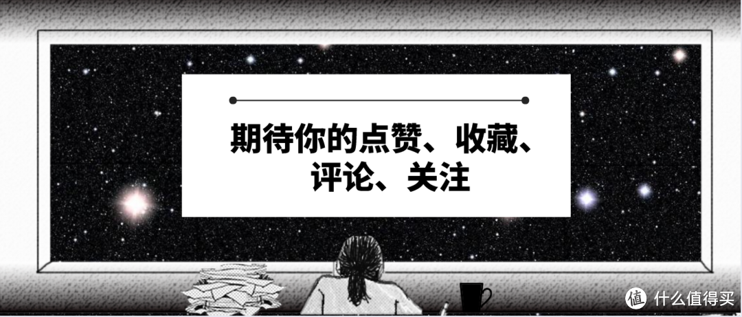7003b20078761fcbcb3fd1bce003066a.png