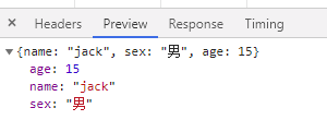 7003dbf5ee23740bc4abe006f7e499f7.png