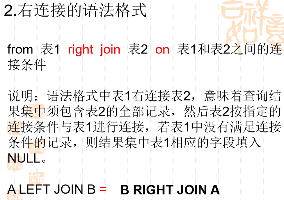 700402d76427cb6c9618b221af3813a4.png