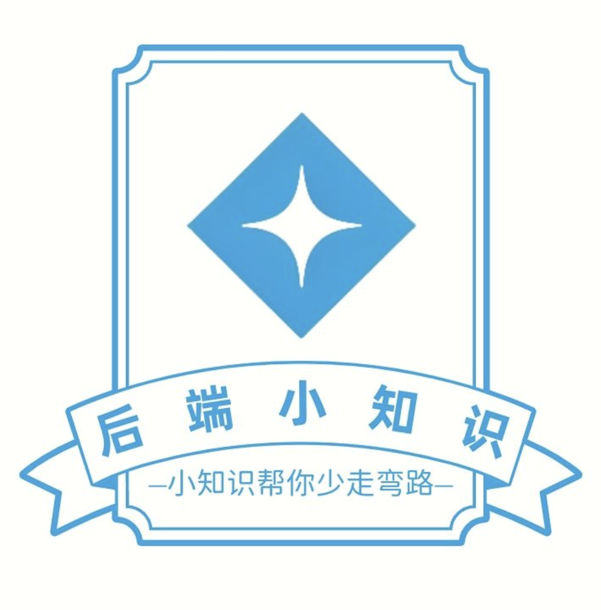 零基础学会Python