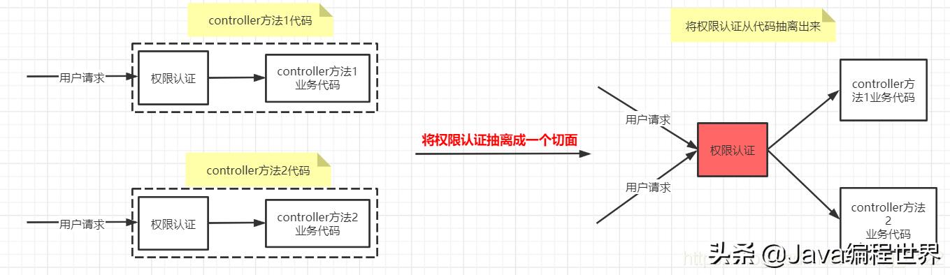 700797019234facde58000b6b1d98913.png