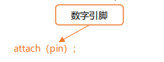 70093c6935cde1737ab79b66b21c99a1.png