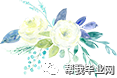 7009968420dc3a8886186d29efc6ba27.png