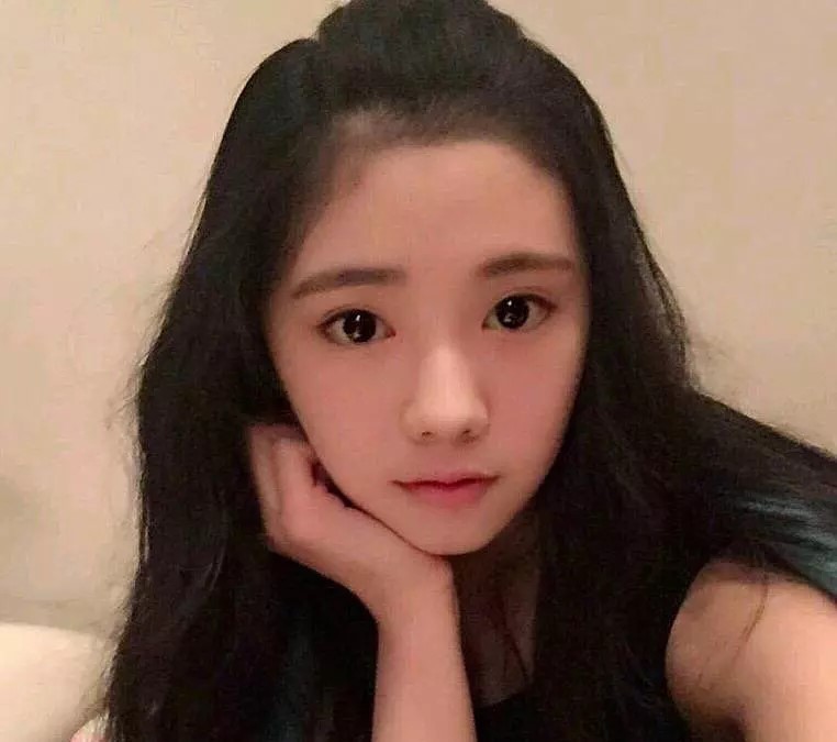 一张图解释什么是遗传算法新谋女郎真容曝光一张图告诉你张艺谋为什么