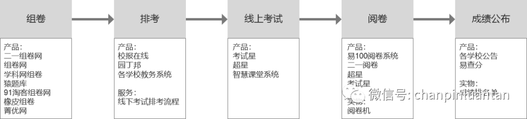 700e0cc5c664ce067af36ad2e5d59d10.png