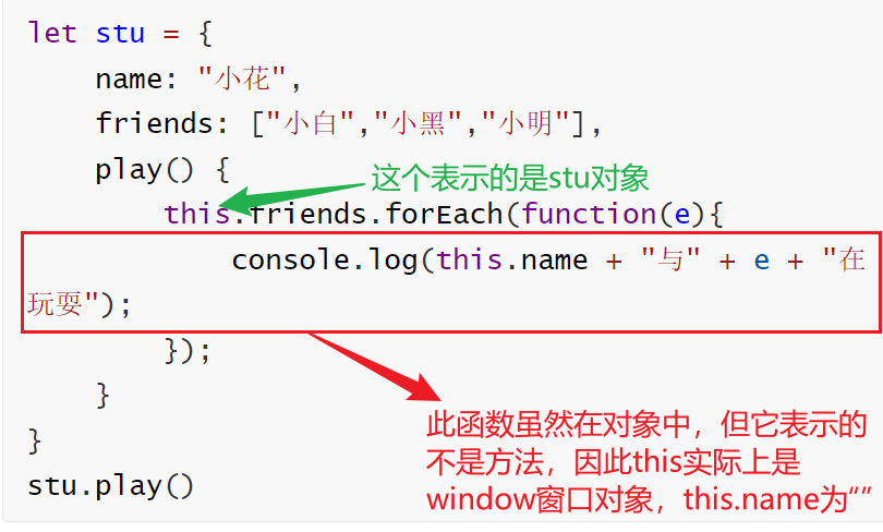 WEB前端05-JavaScrip基本对象