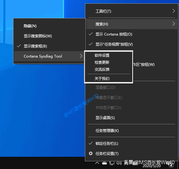 7012df682c08ca20b430a76234caee78.png