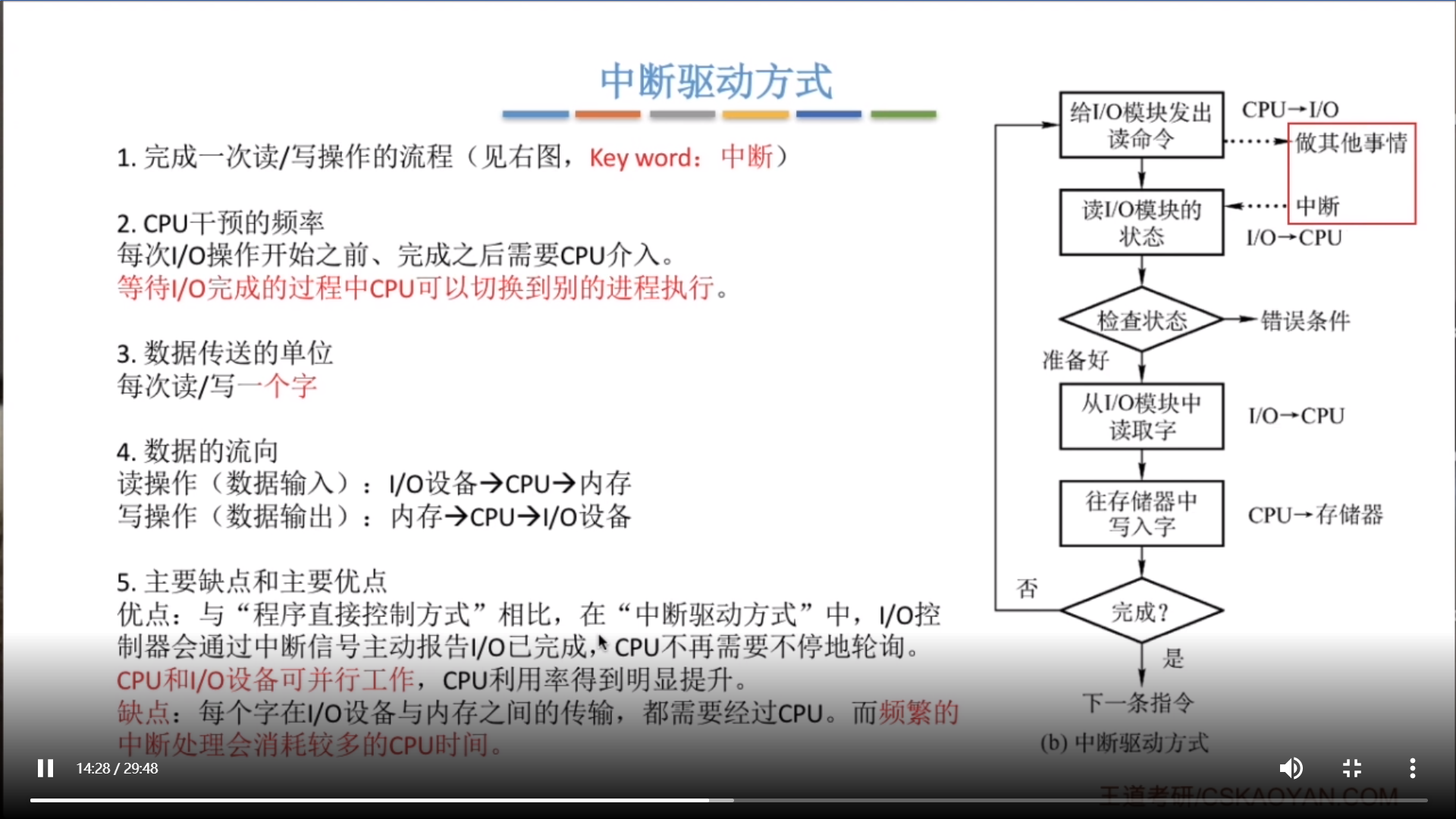 image-20220824161408804