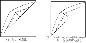 7014142ece42e05792327ed7df399640.png