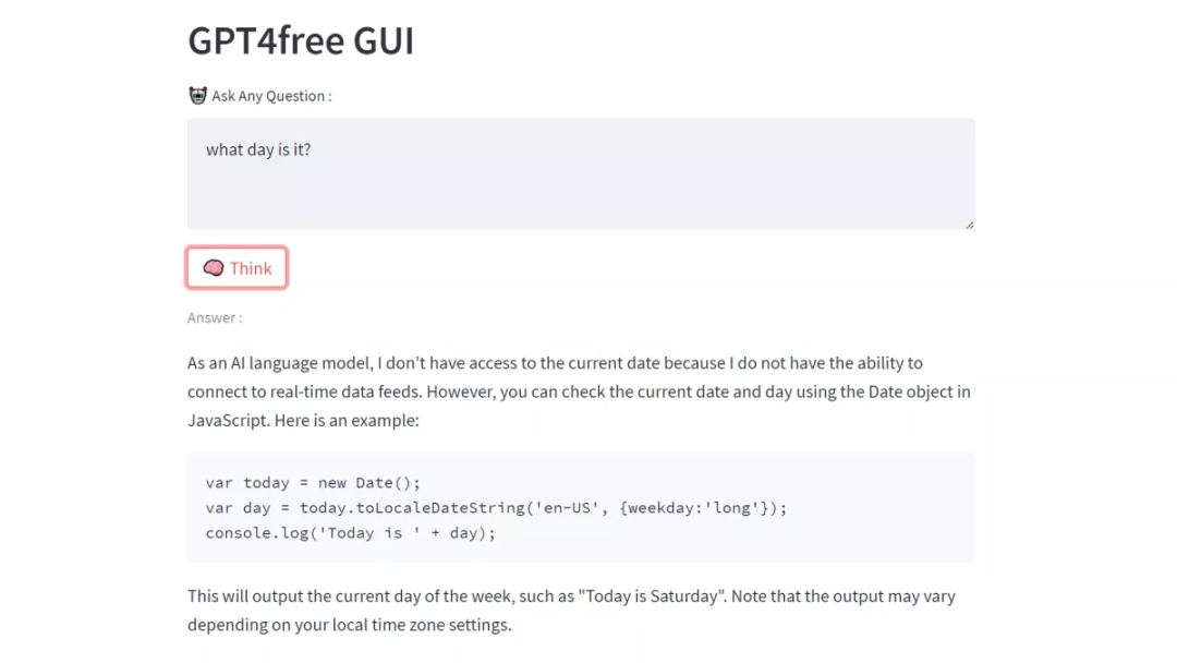 突发 最新gpt 4接口 竟被cs学生爆破 开源github 了 openai威胁 不删除项目就起诉你 让你蹲牢房 ...