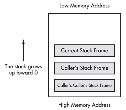 7017cc0b518e265258dce431d88655b0.png