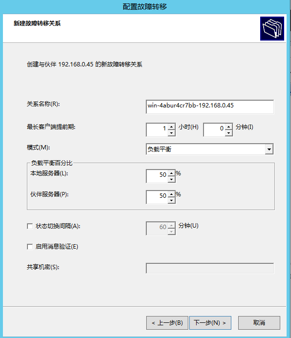 70182e9ae698b237483e97f5fc6fbb7c.png
