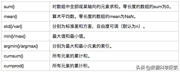 7019bc6321fafa0bc4dfe24d6f8bc57d.png