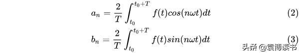 701b5b5d531b01444792ab3c5595059f.png